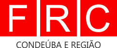 Folha Regional de Condeúba