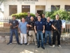 Condeúba: Grande operação da Polícia Civil cumpre mandados de prisão na cidade
