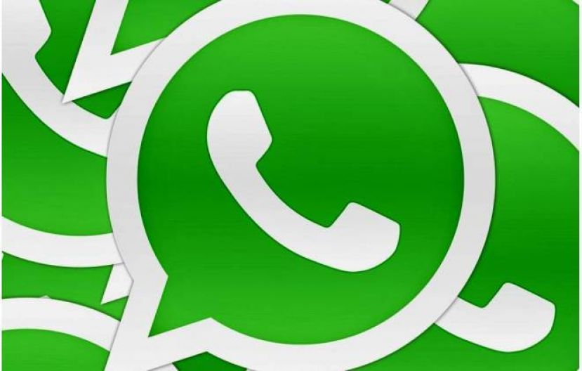 Comunicação: WhatsApp acaba de lançar versão para computador