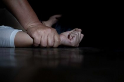 Na Zona Rural de Guajeru: homem é preso por estuprar adolescente de 16 anos com deficiência