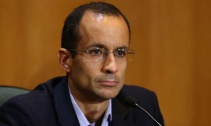 Marcelo Odebrecht será ouvido no STF nesta sexta-feira (27)