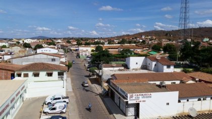 Piripá: Operadora Oi fica indisponível por quase todo o dia dessa quarta-feira, 01