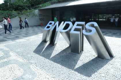 PGR cria força-tarefa na Lava Jato dedicada apenas para investigar o BNDES