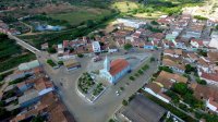 Condeúba: Empresa oferece serviços de filmagem e fotografia aérea com drones na região