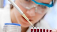 Condeúba: Laboratório oferece coleta de amostras para exames toxicológicos