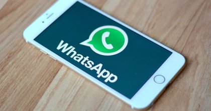 Justiça determina bloqueio do WhatsApp no Brasil por três dias