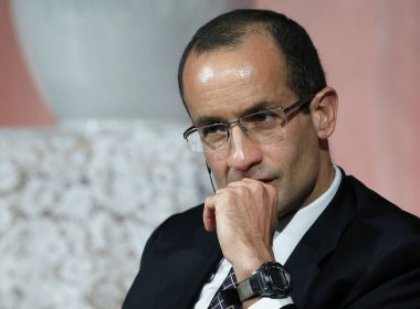 Marcelo Odebrecht e outros 50 executivos da empresa fecham acordo de delação premiada