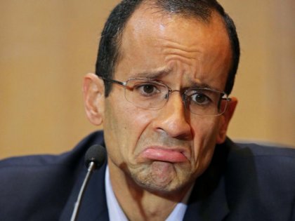 Lava Jato bloqueia até casa de R$ 8,6 mi de Marcelo Odebrecht