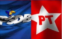 PSDB elege 14 prefeitos no 2º turno; PT perdeu todas as disputas
