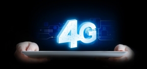 TIM ativa nova rede 4G Condeúba e em mais doze cidades baianas