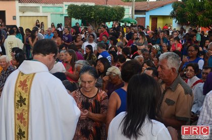 Festa do Senhor Bom Jesus