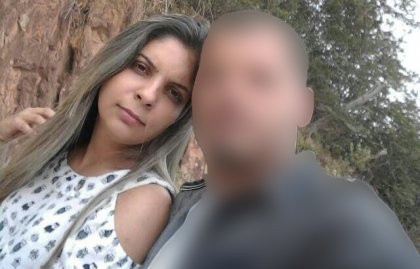 Tremedal: Grave acidente em vicinal deixa vítima fatal