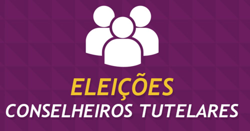 Belo Campo: Confira quem foram os 05 vencedores da eleição do Conselho Tutelar